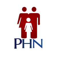 PHN_square_logo