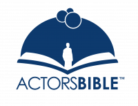 Actors Bibleaddressverification