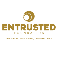 Entrusted Foundation Logo