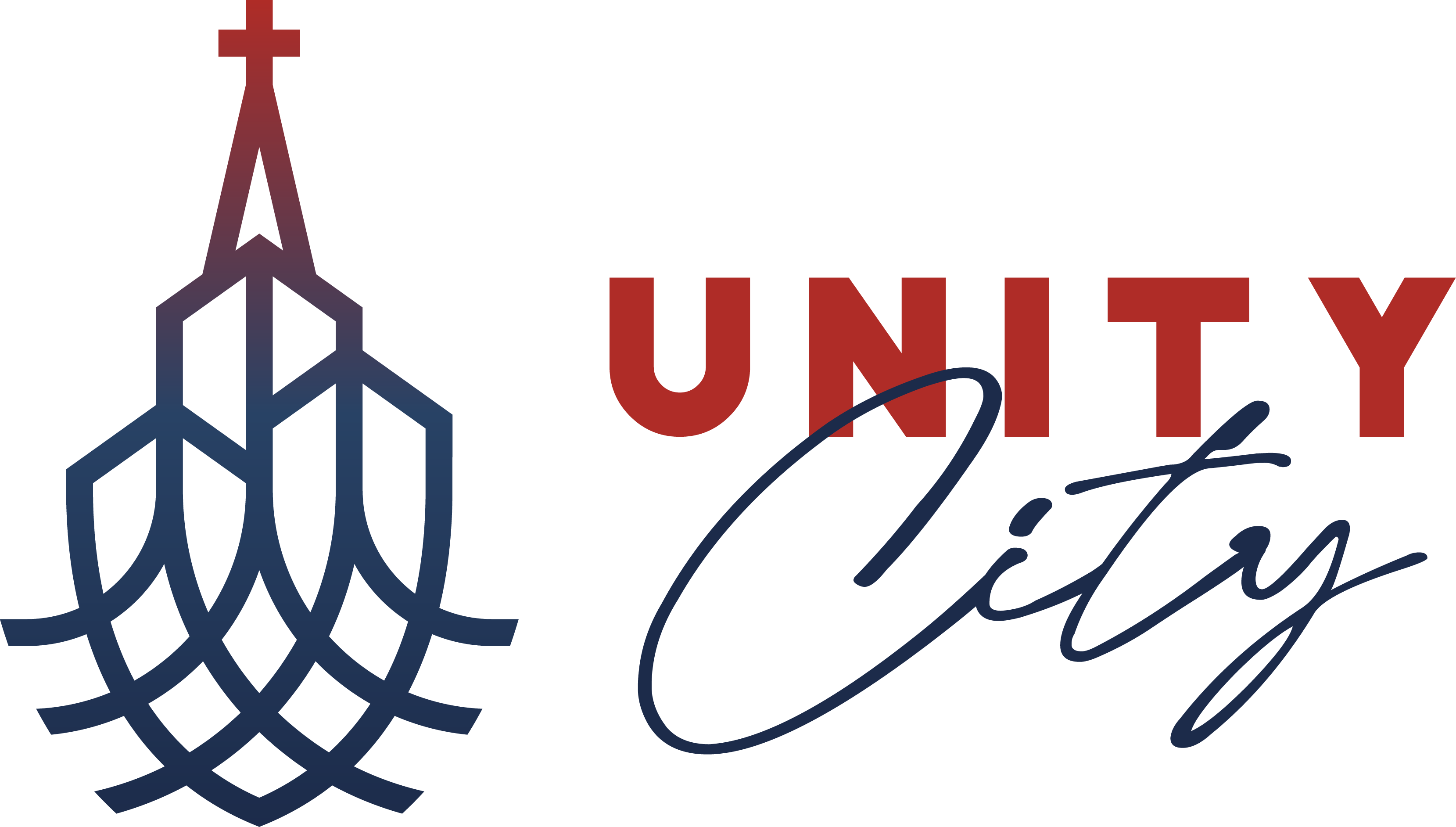 UC-logo_clr-horiz